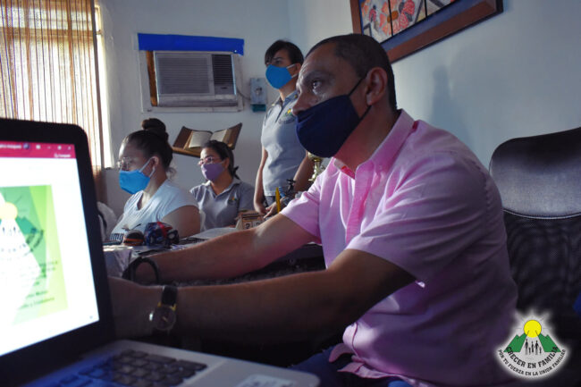 126929889_3625046730880932_5028058143688224096_o