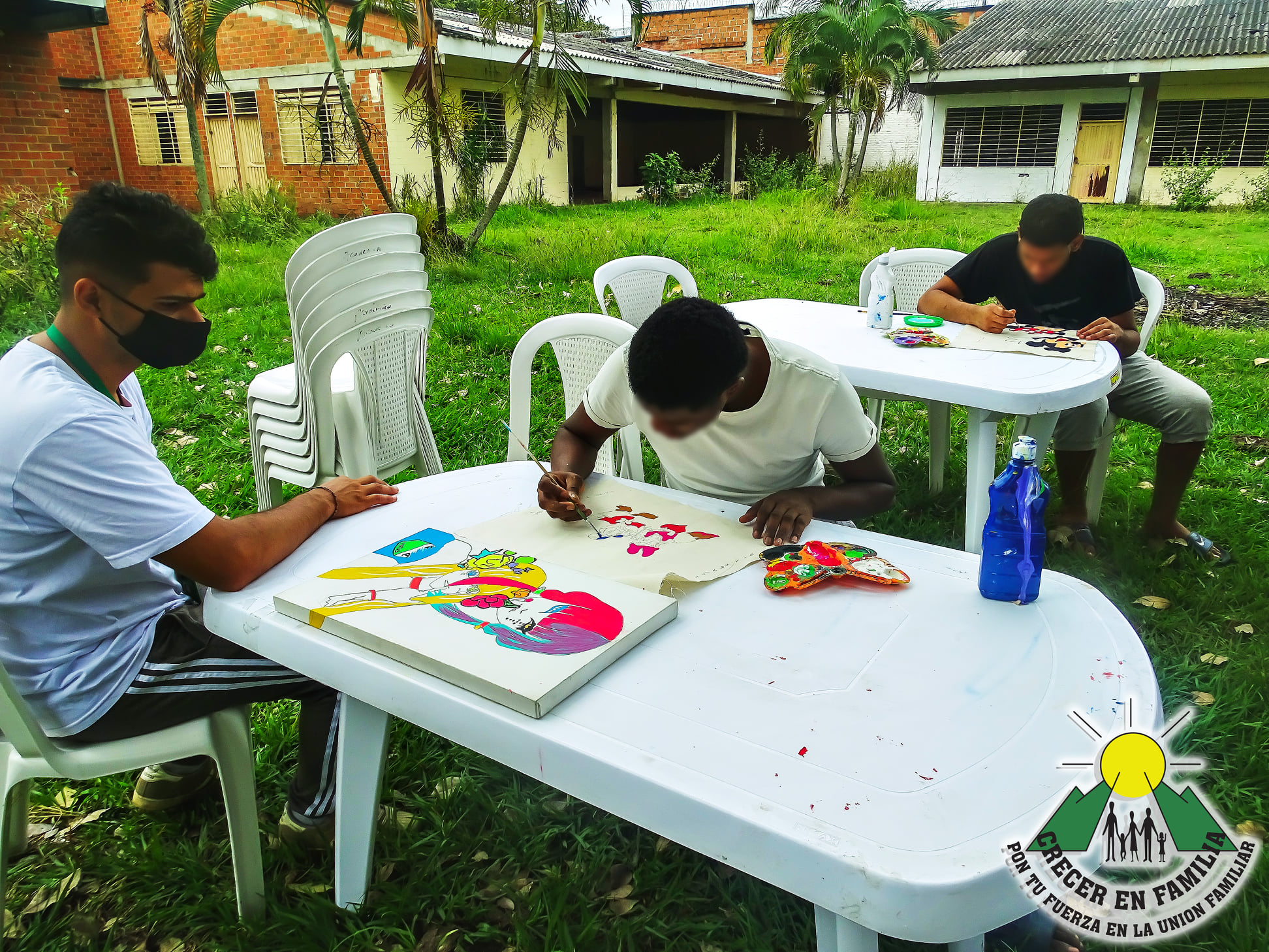 127008932_3625567690828836_4941747024194186695_o