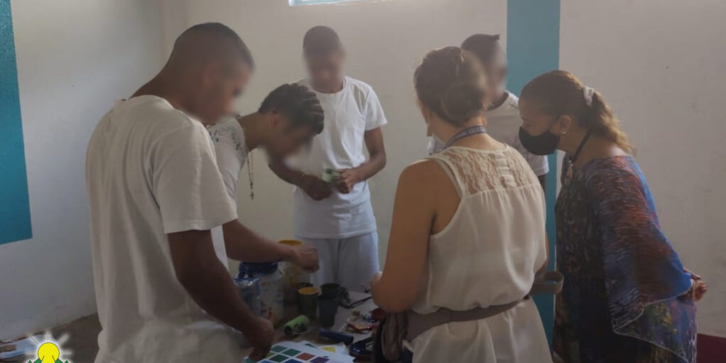 127078684_3630711290314476_1584946890255617139_o