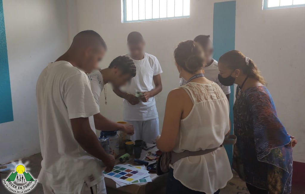 127078684_3630711290314476_1584946890255617139_o