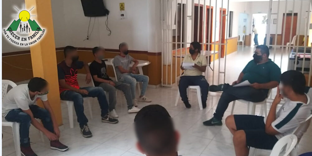 127231965_3627745573944381_5259254221857071964_o