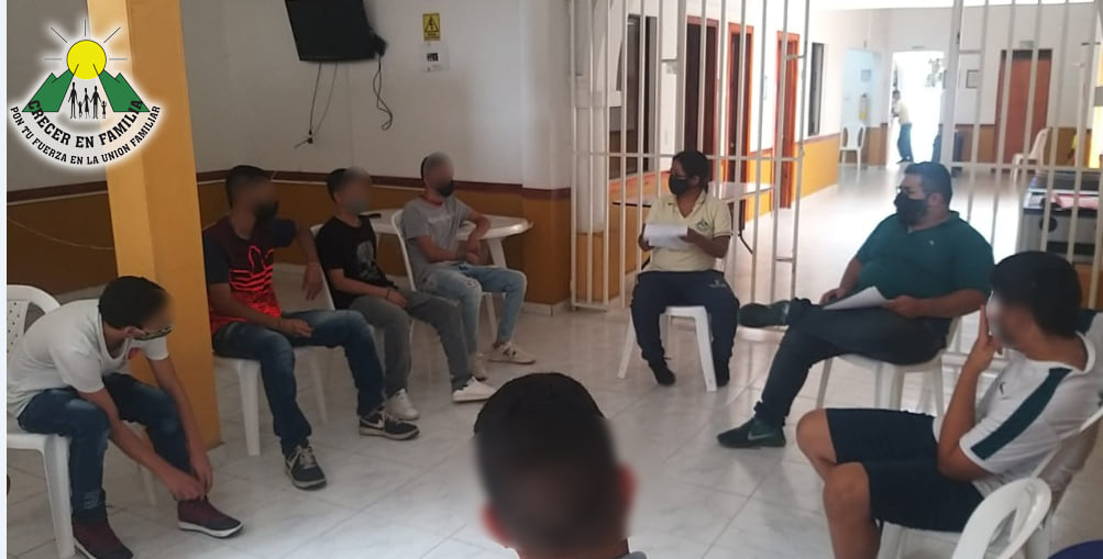 127231965_3627745573944381_5259254221857071964_o