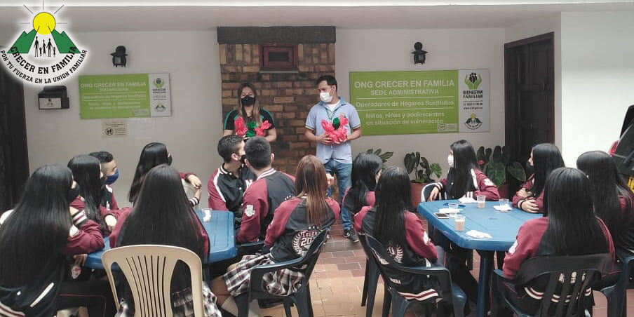 127810502_3627418100643795_5140699586765993232_n