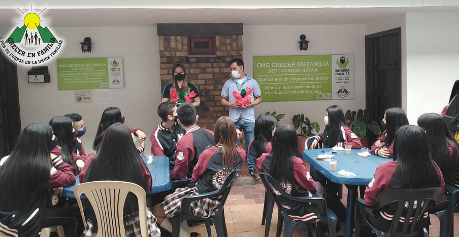 127810502_3627418100643795_5140699586765993232_n