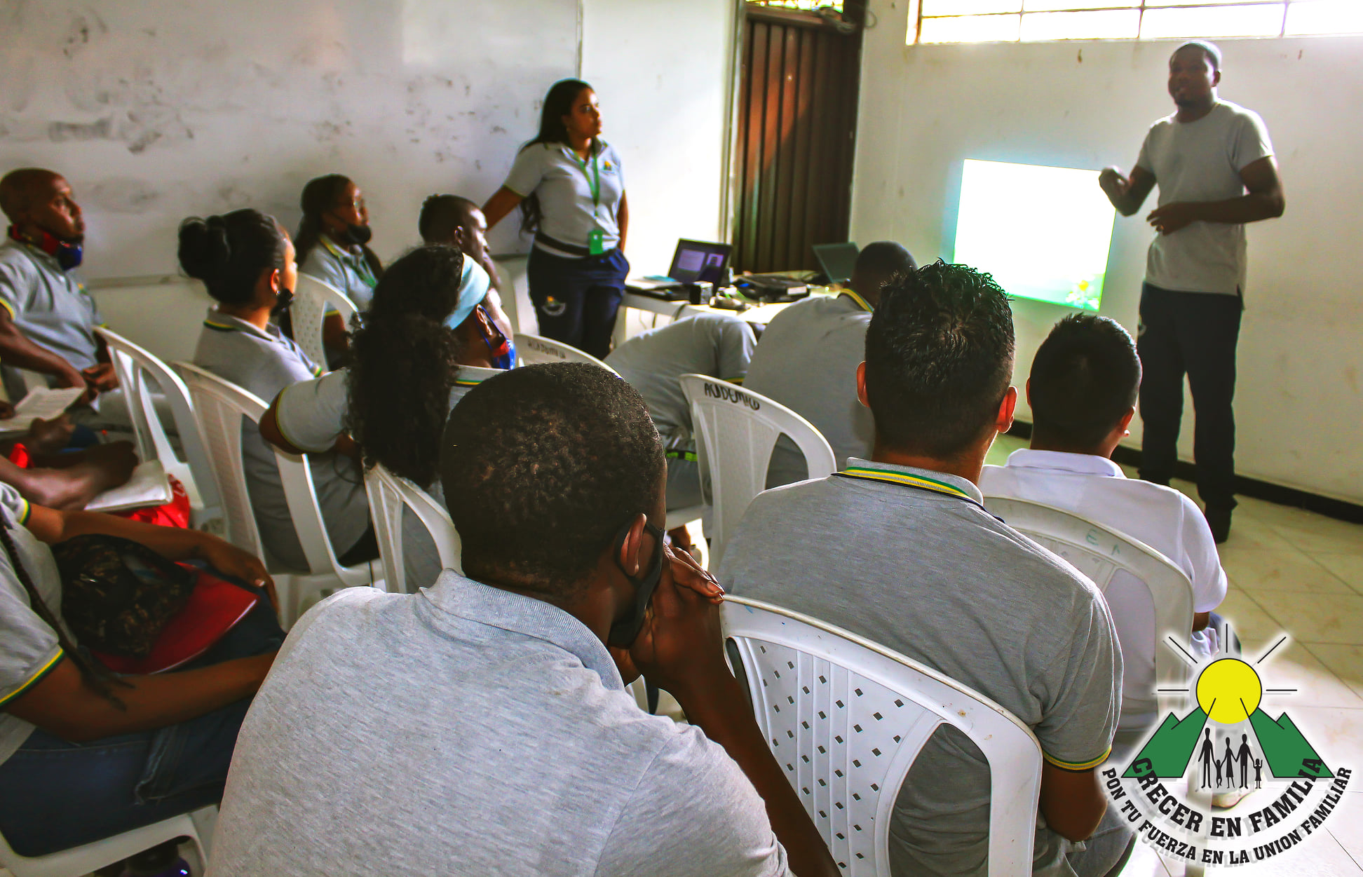 127904547_3630001210385484_7277462521316104134_o