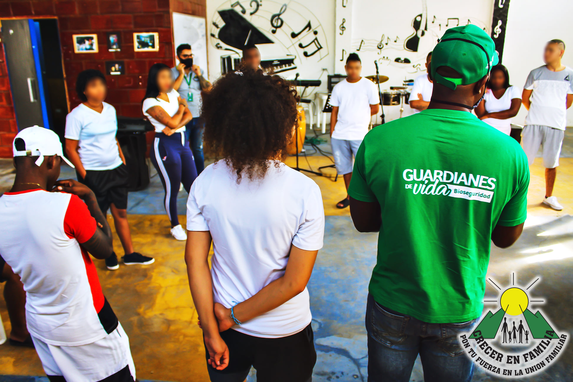 127904547_3630001210385484_7277462521316104134_o