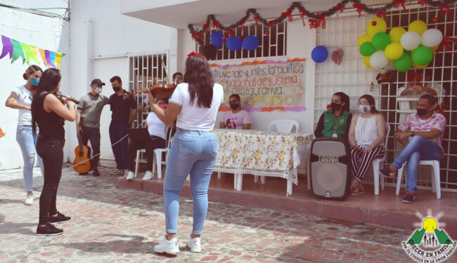 118847494_3401771209875153_3776681255024095609_o