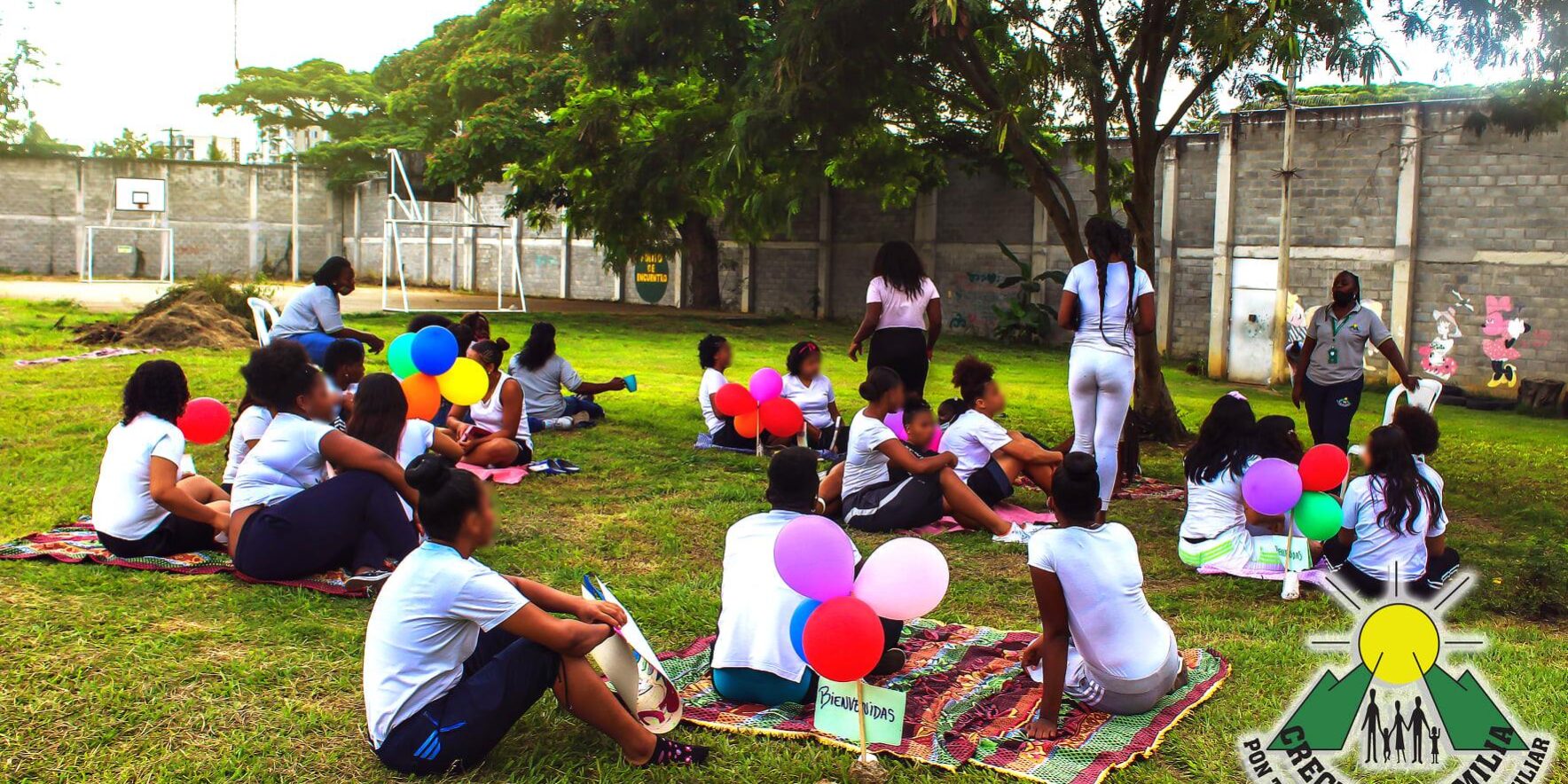 118847494_3401771209875153_3776681255024095609_o