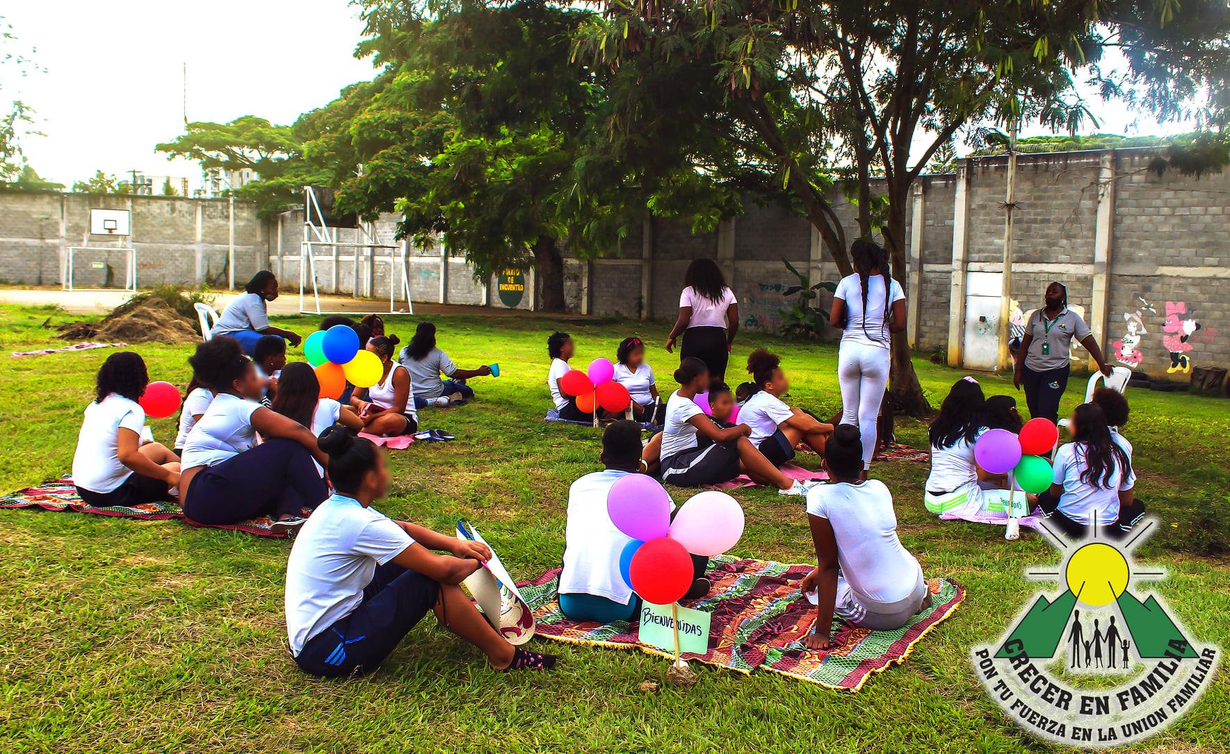 118847494_3401771209875153_3776681255024095609_o