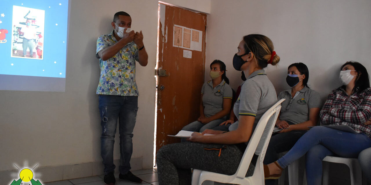 118847494_3401771209875153_3776681255024095609_o