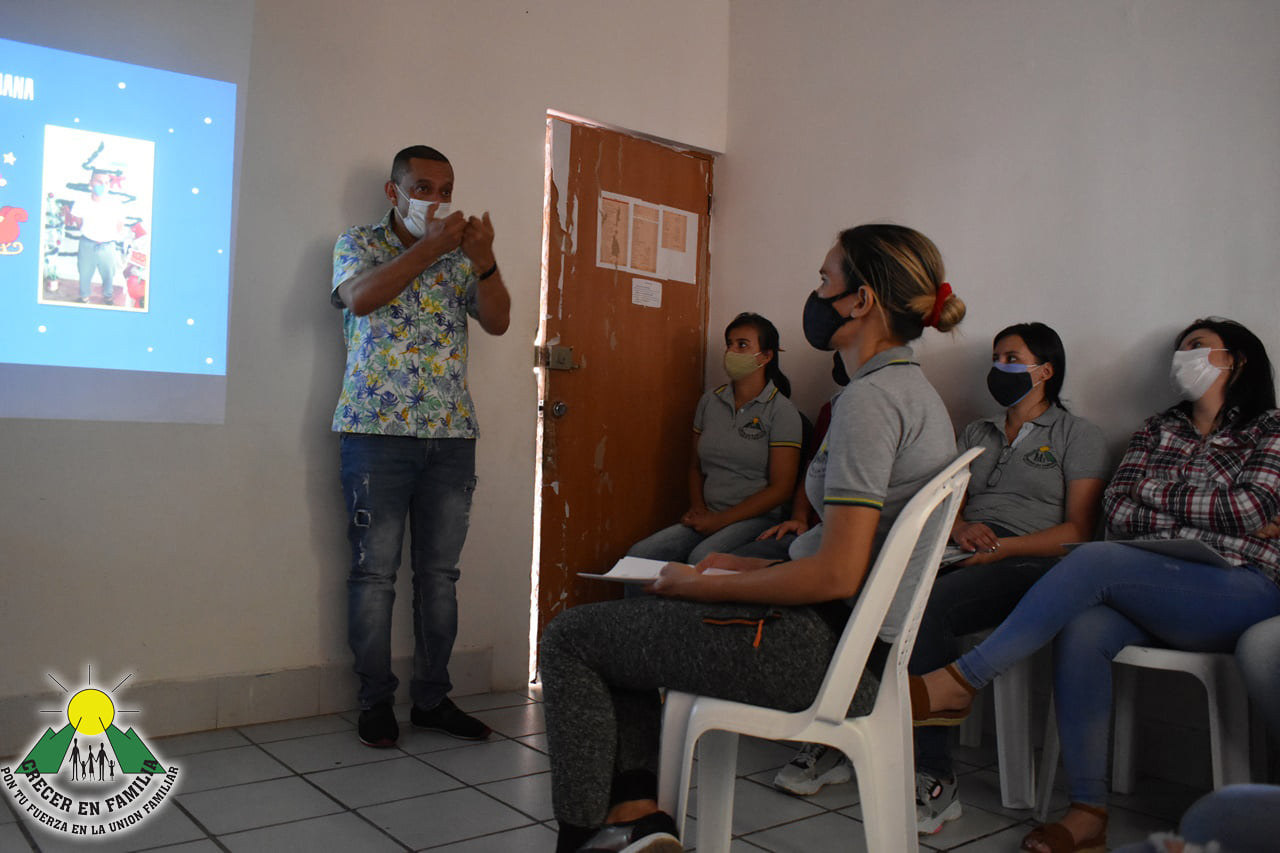 118847494_3401771209875153_3776681255024095609_o