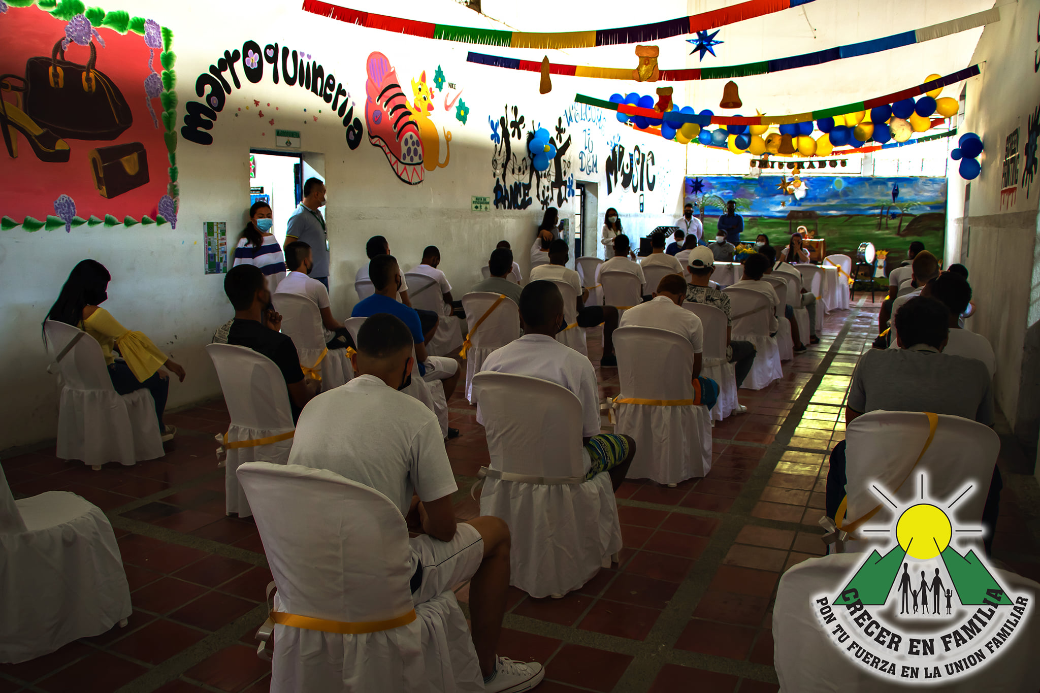 118847494_3401771209875153_3776681255024095609_o