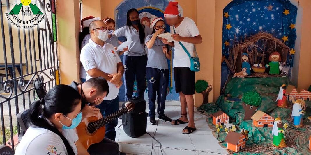 118847494_3401771209875153_3776681255024095609_o