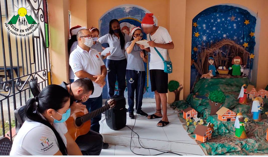 118847494_3401771209875153_3776681255024095609_o