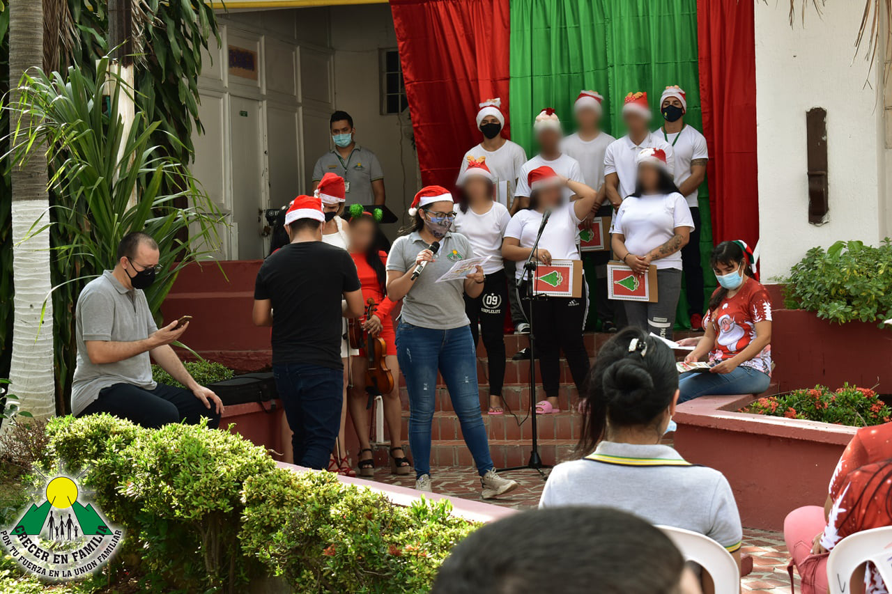 118847494_3401771209875153_3776681255024095609_o