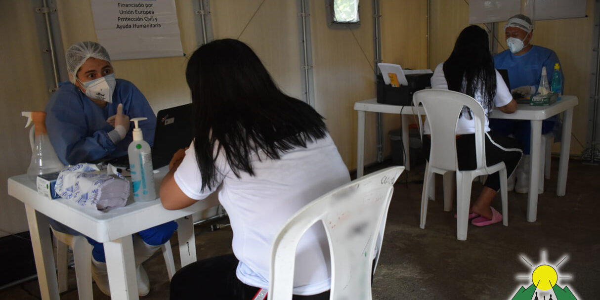 118847494_3401771209875153_3776681255024095609_o