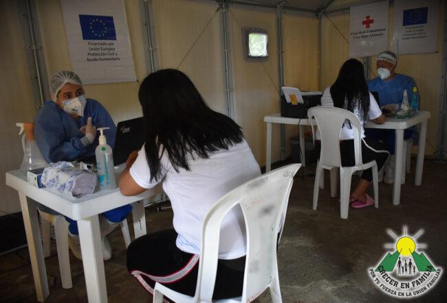 118847494_3401771209875153_3776681255024095609_o