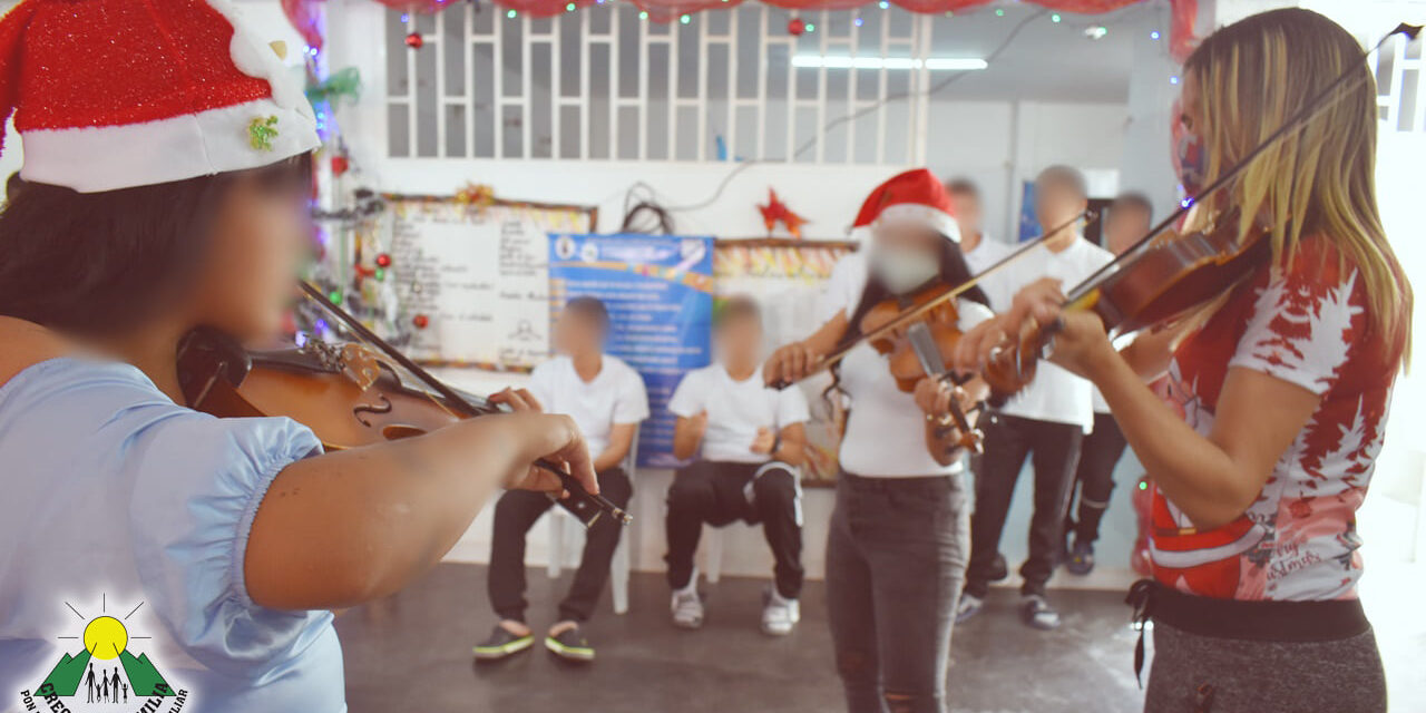 118847494_3401771209875153_3776681255024095609_o