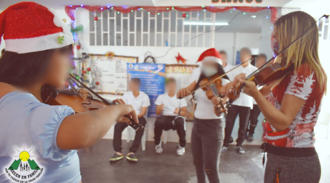 118847494_3401771209875153_3776681255024095609_o