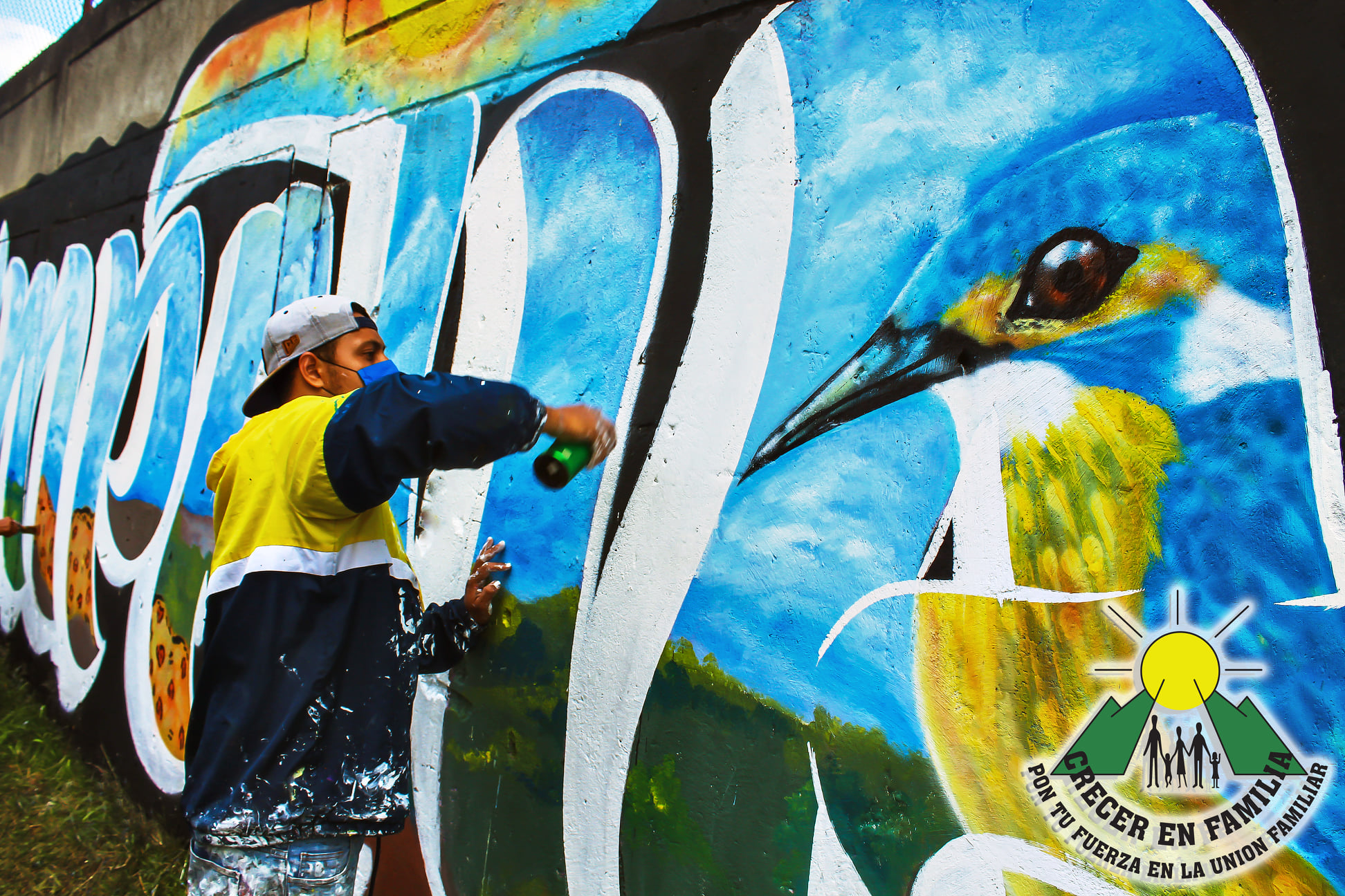 118847494_3401771209875153_3776681255024095609_o