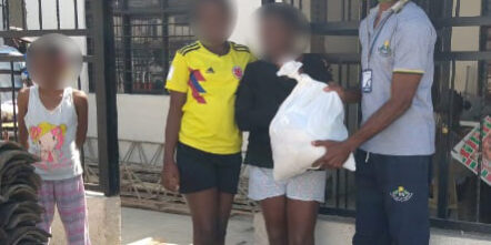 118847494_3401771209875153_3776681255024095609_o