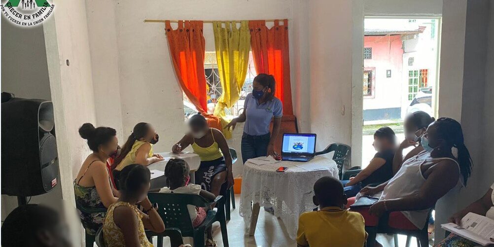 118847494_3401771209875153_3776681255024095609_o