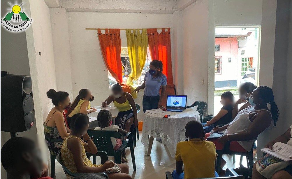 118847494_3401771209875153_3776681255024095609_o