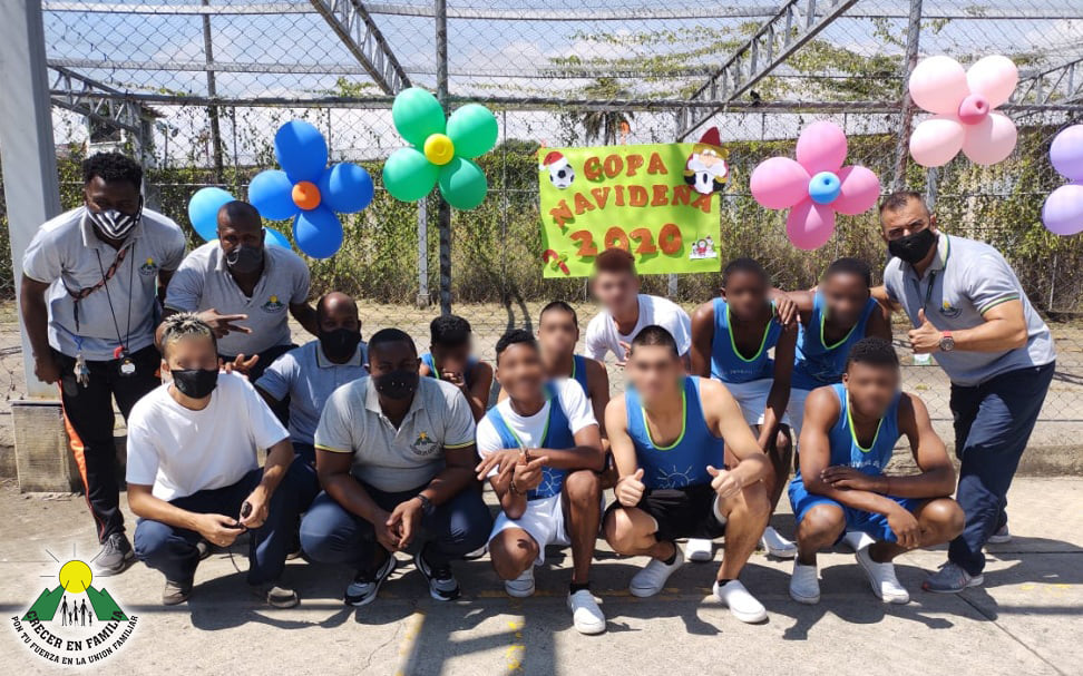 118847494_3401771209875153_3776681255024095609_o