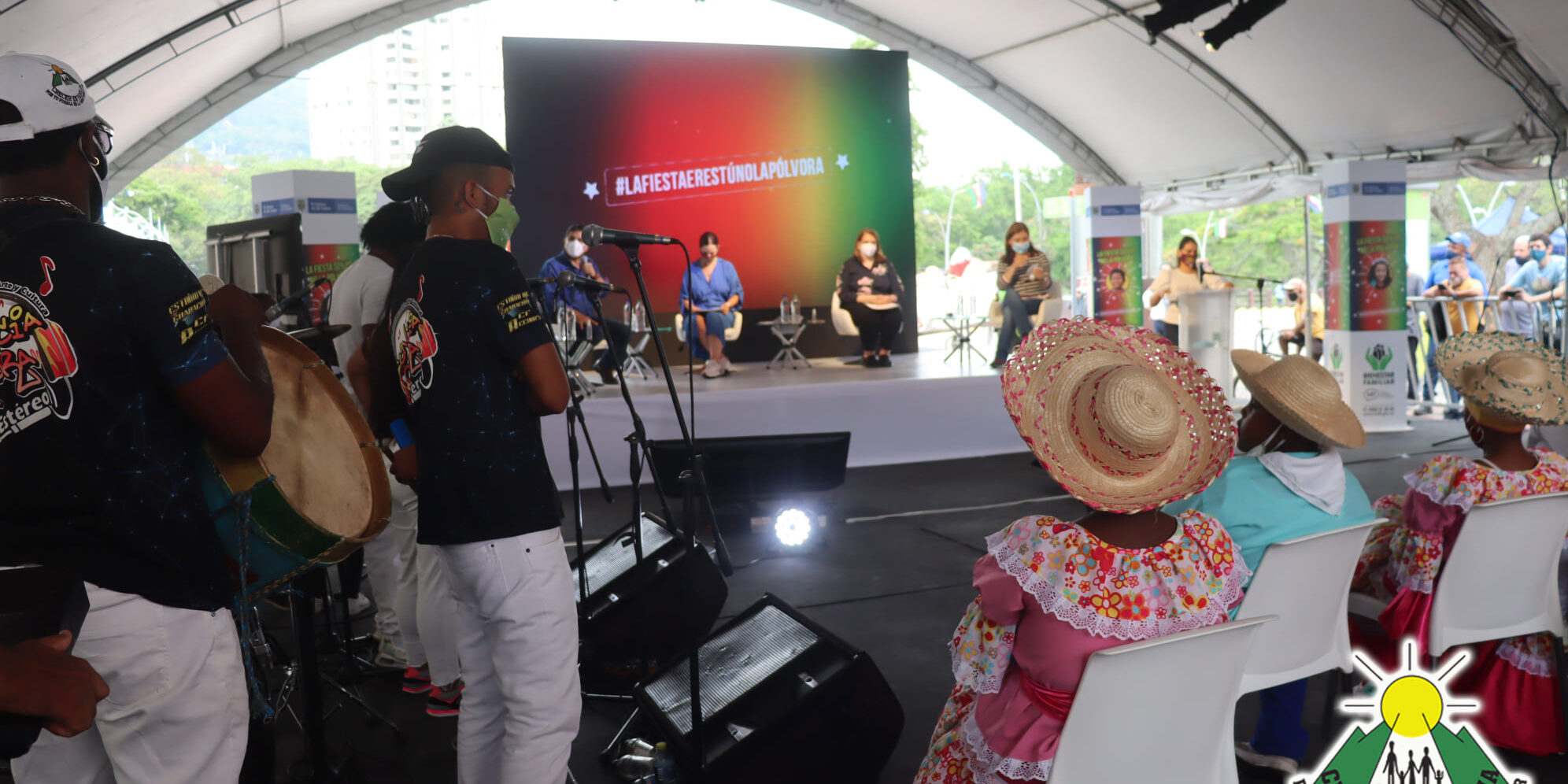 118847494_3401771209875153_3776681255024095609_o