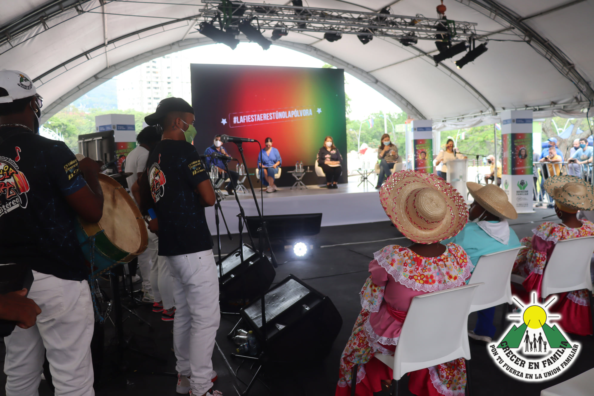 118847494_3401771209875153_3776681255024095609_o