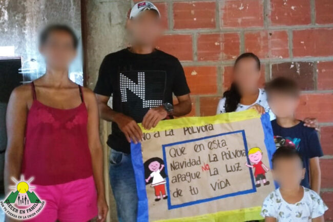 118847494_3401771209875153_3776681255024095609_o