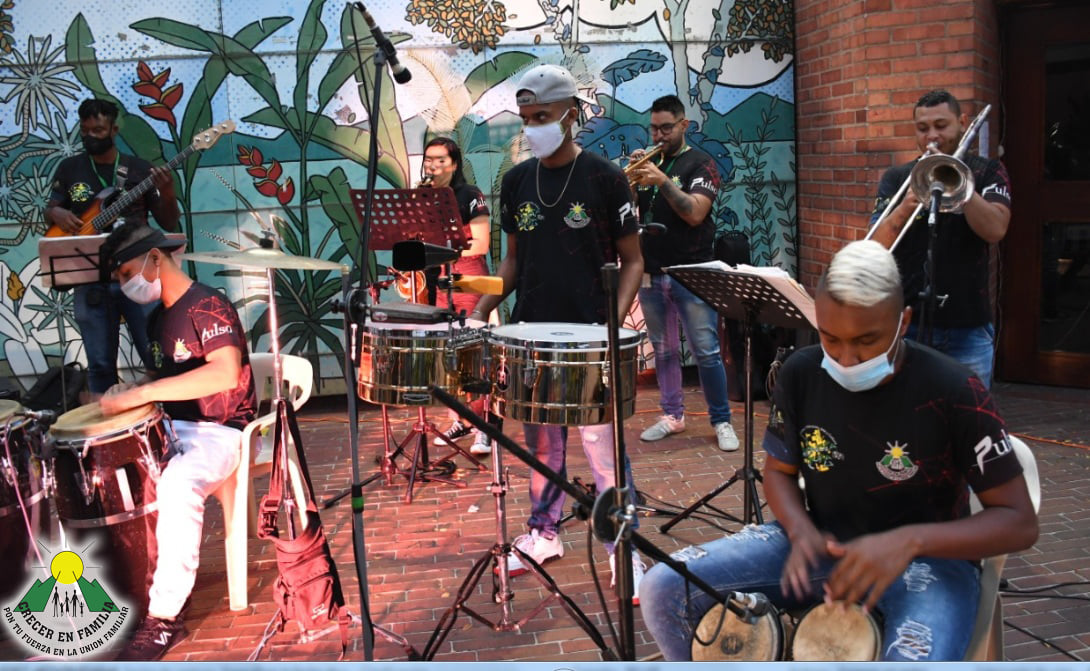 118847494_3401771209875153_3776681255024095609_o