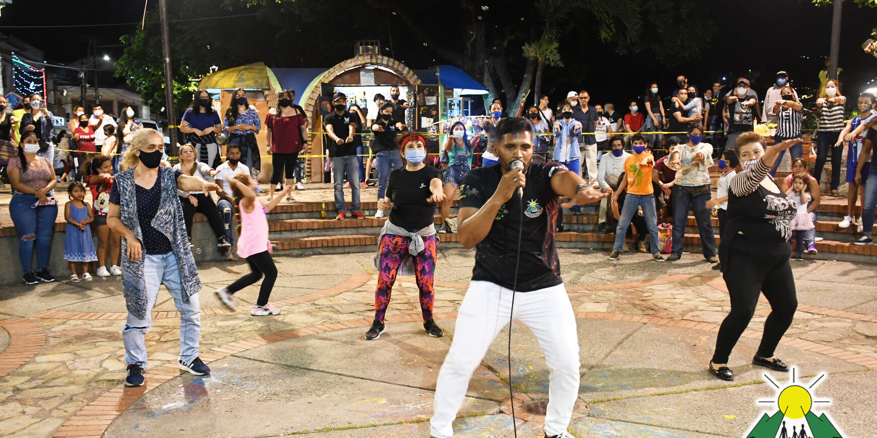 127078684_3630711290314476_1584946890255617139_o