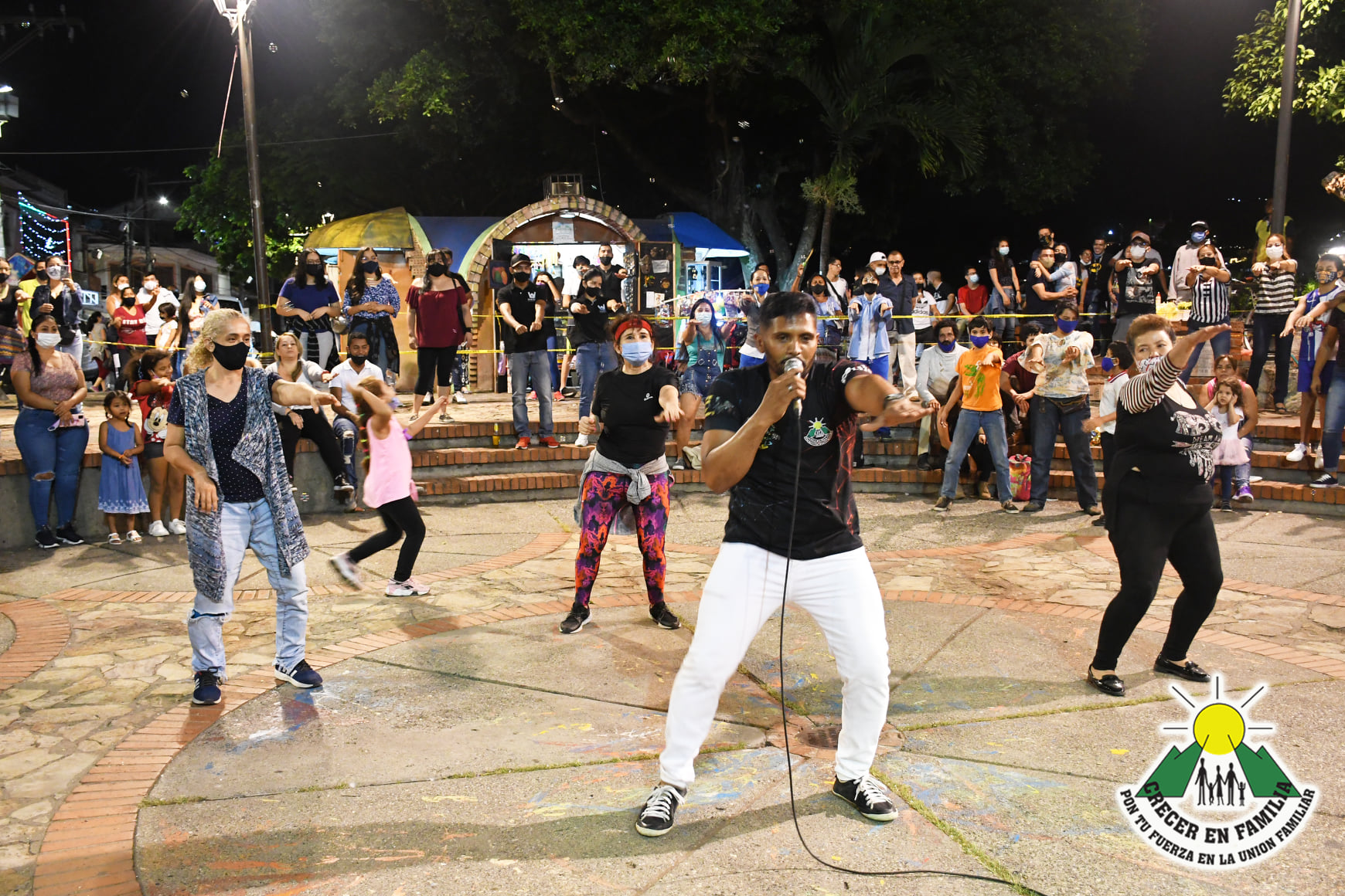 127078684_3630711290314476_1584946890255617139_o