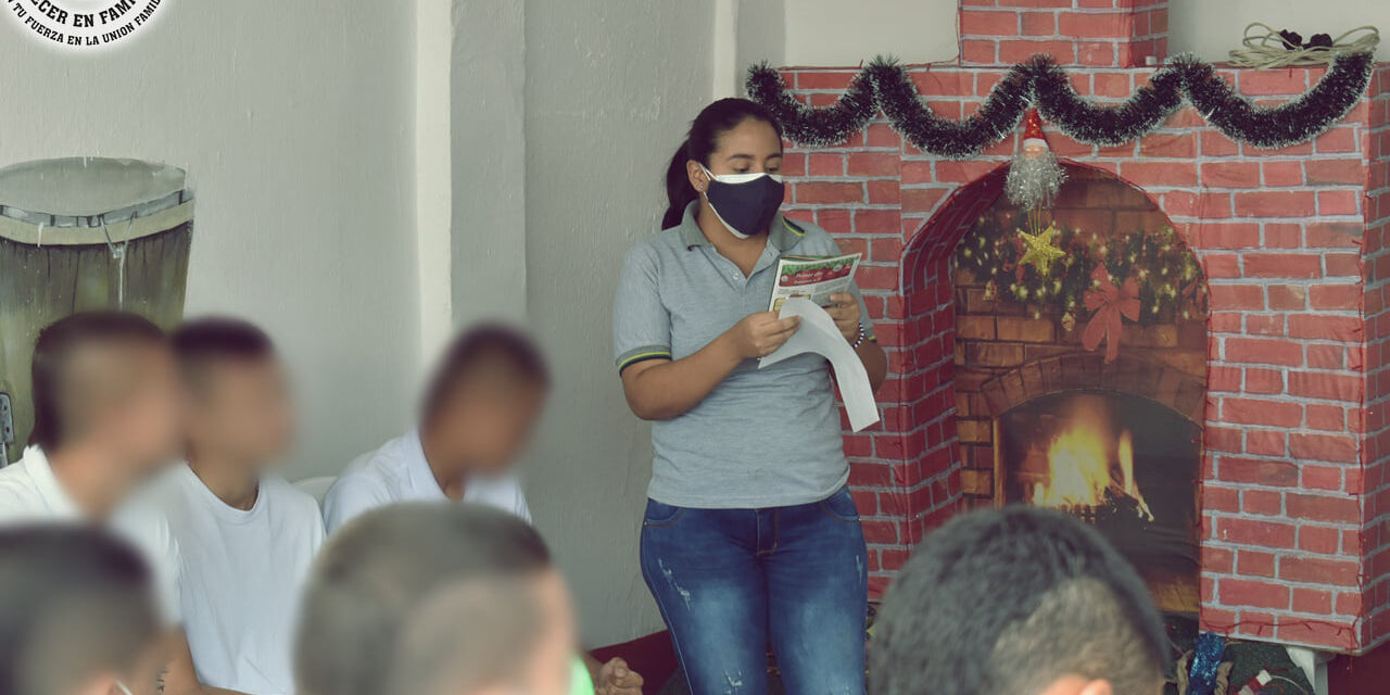 127078684_3630711290314476_1584946890255617139_o