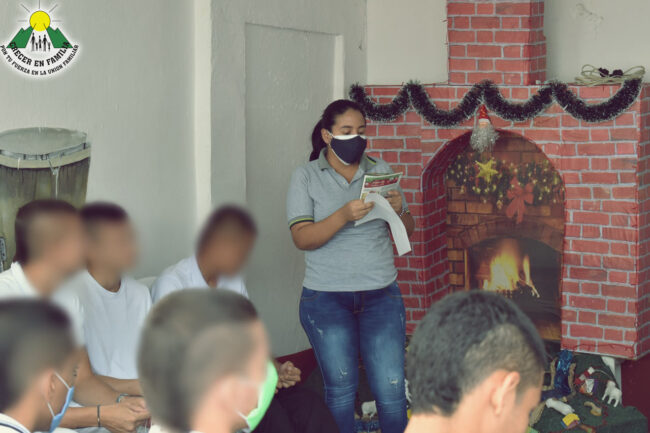 127078684_3630711290314476_1584946890255617139_o