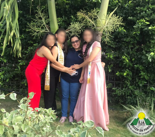 127078684_3630711290314476_1584946890255617139_o