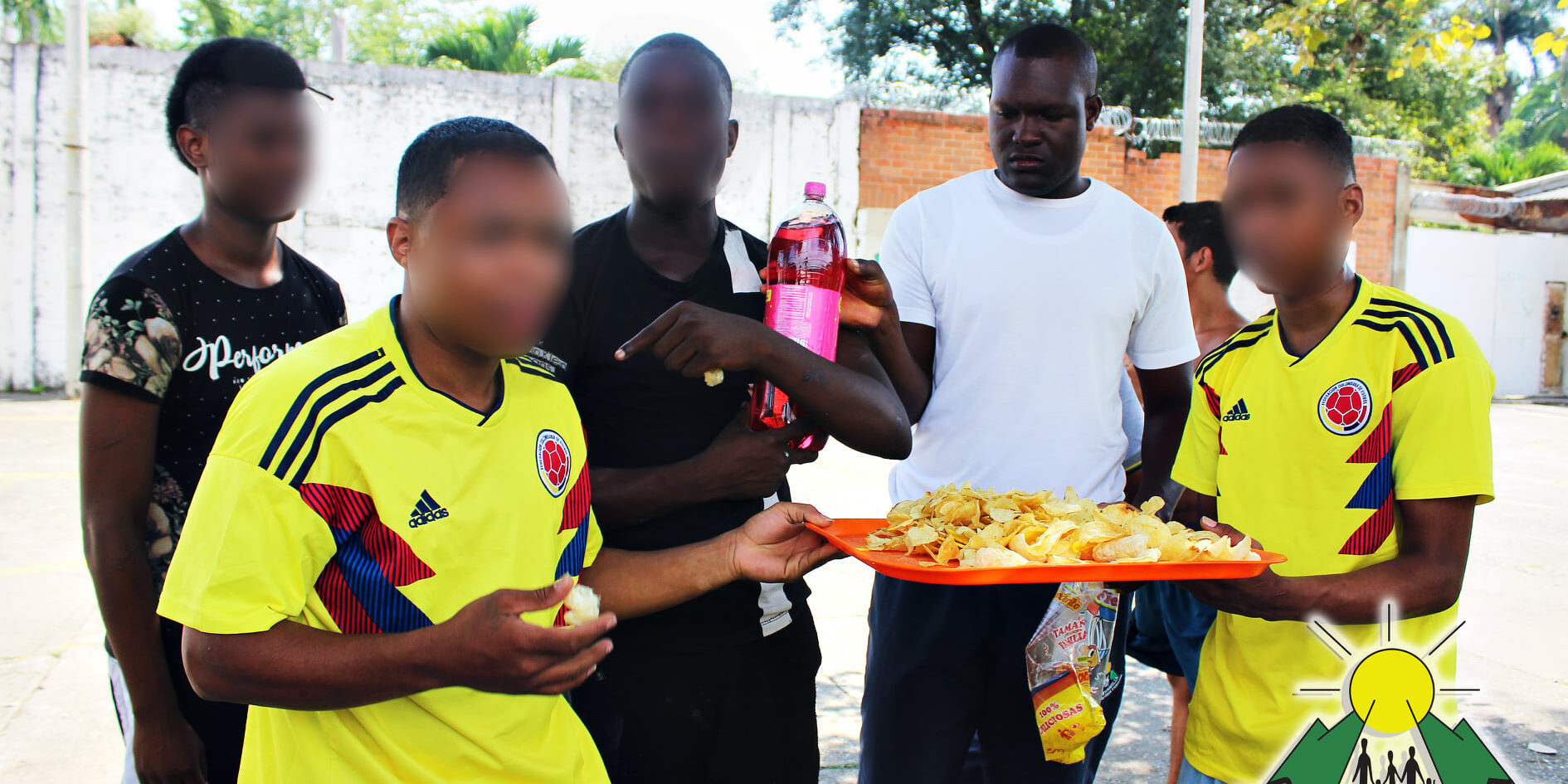 127078684_3630711290314476_1584946890255617139_o