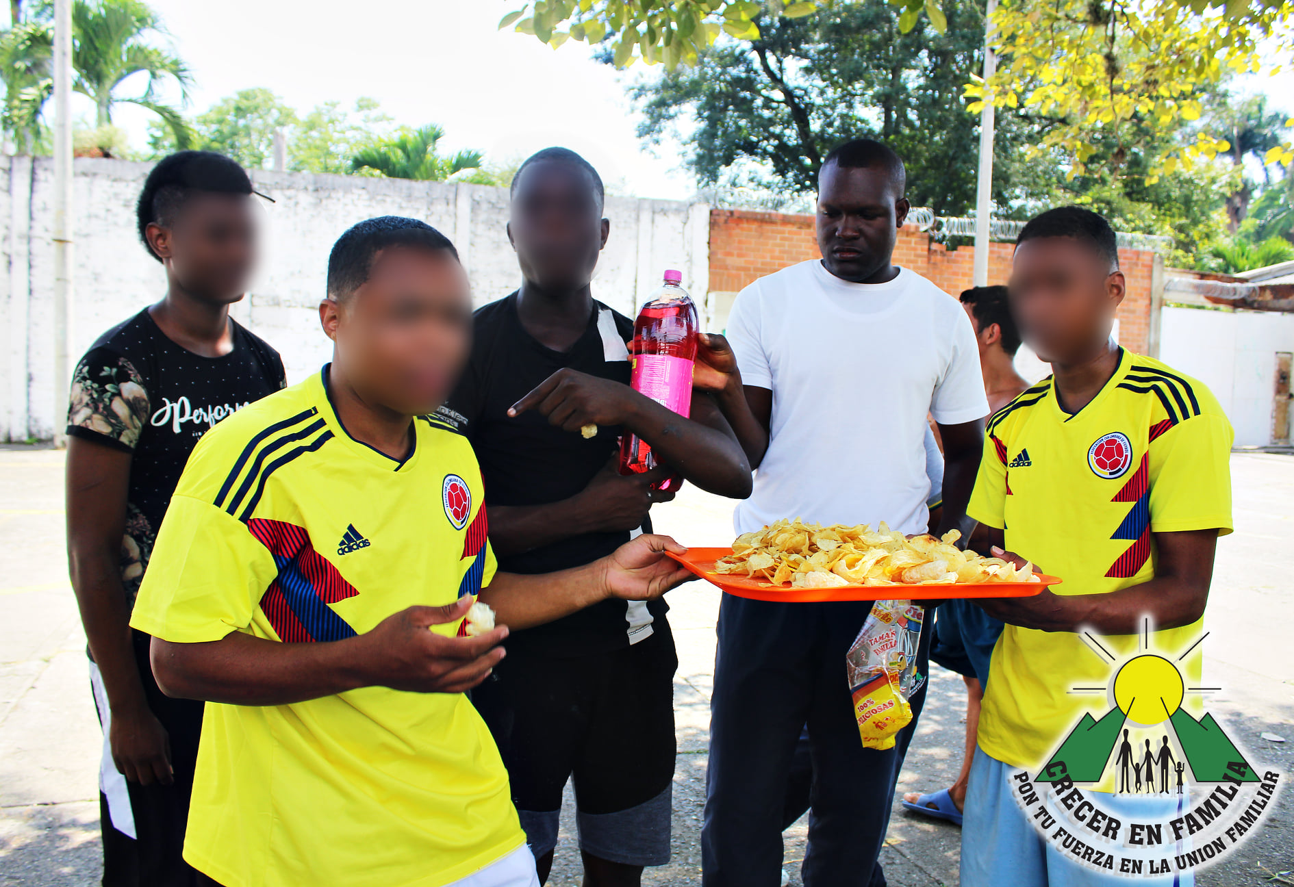 127078684_3630711290314476_1584946890255617139_o