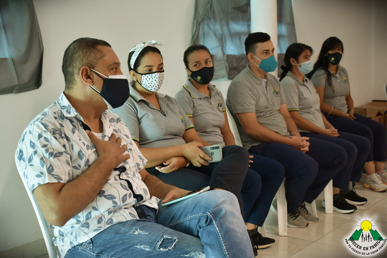 127078684_3630711290314476_1584946890255617139_o