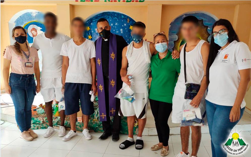 127078684_3630711290314476_1584946890255617139_o