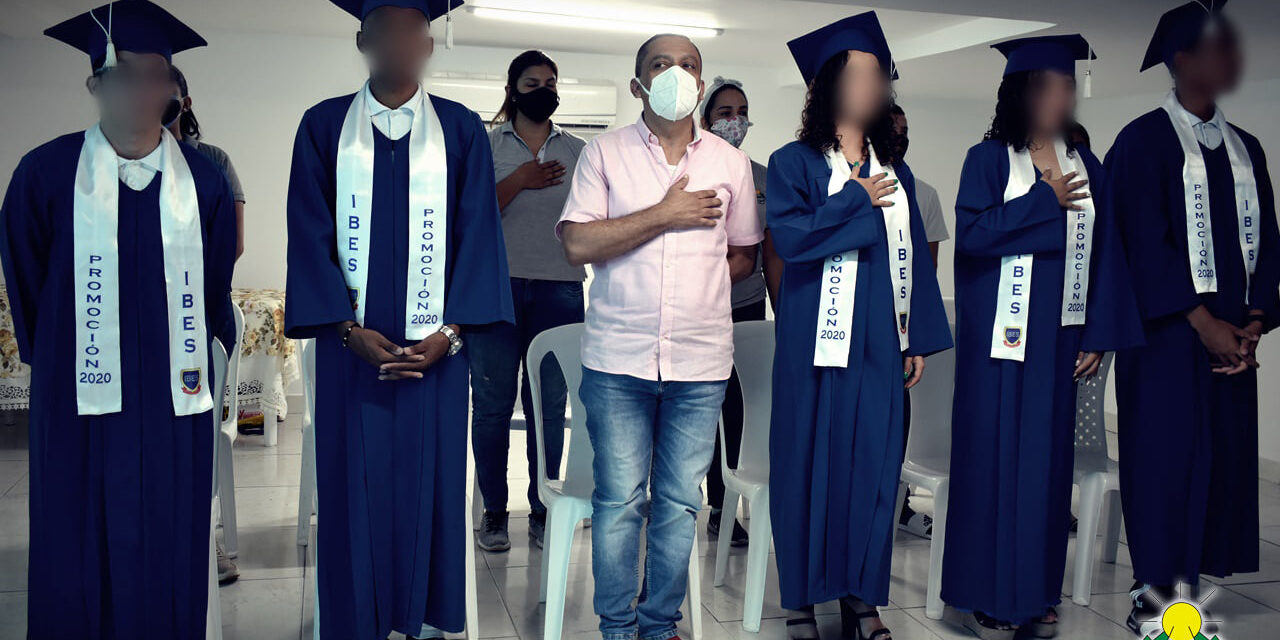 127078684_3630711290314476_1584946890255617139_o