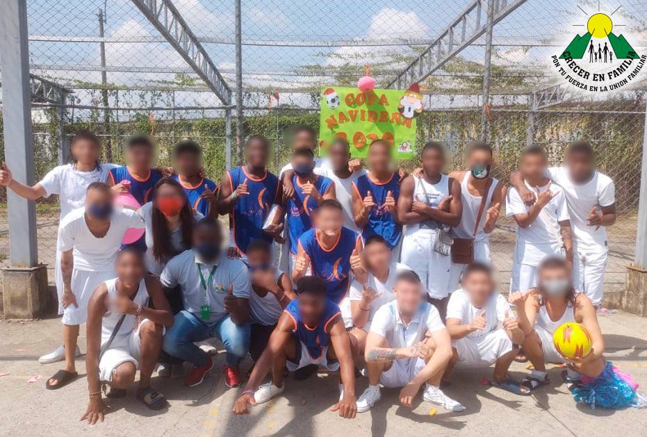 127078684_3630711290314476_1584946890255617139_o