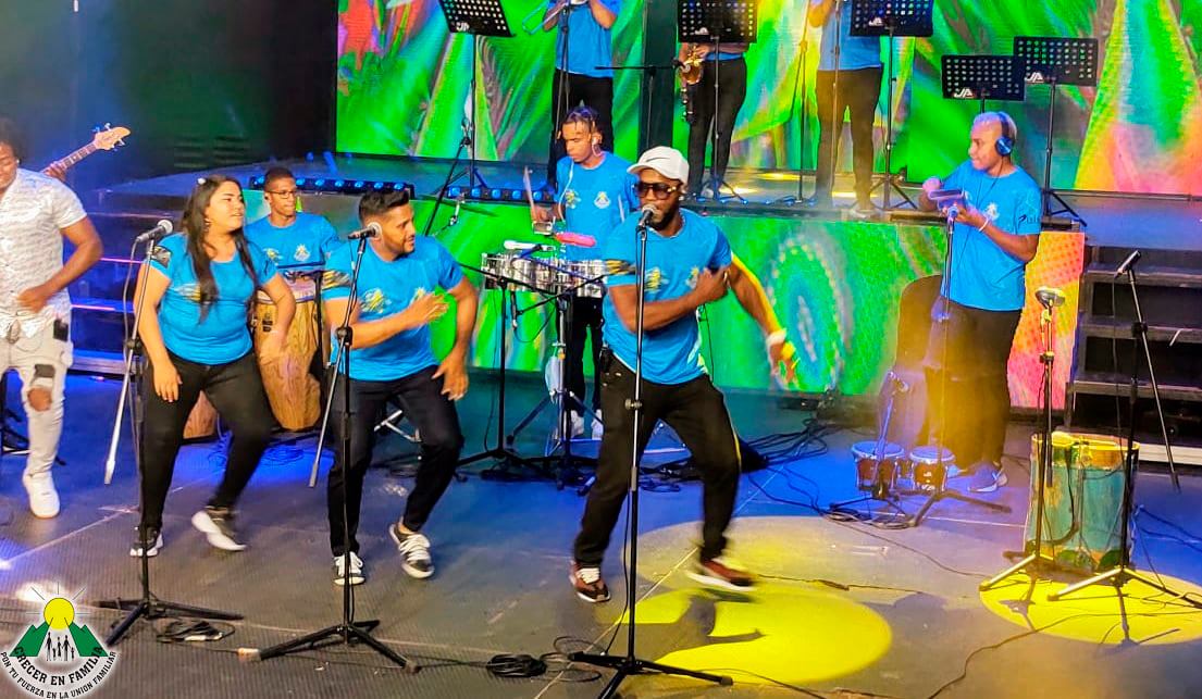 127078684_3630711290314476_1584946890255617139_o