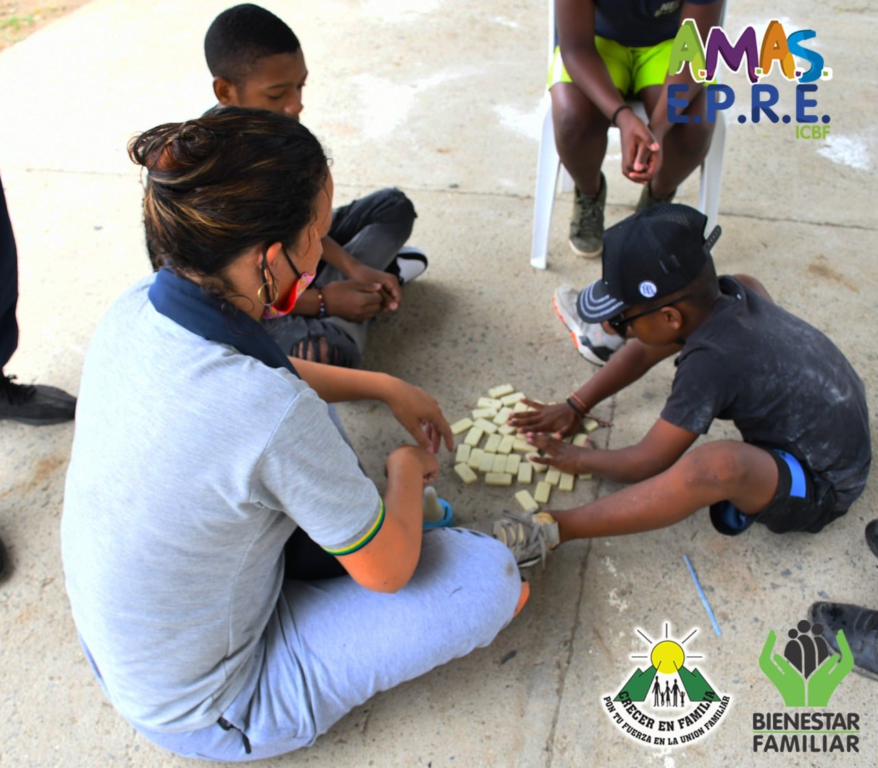 127078684_3630711290314476_1584946890255617139_o