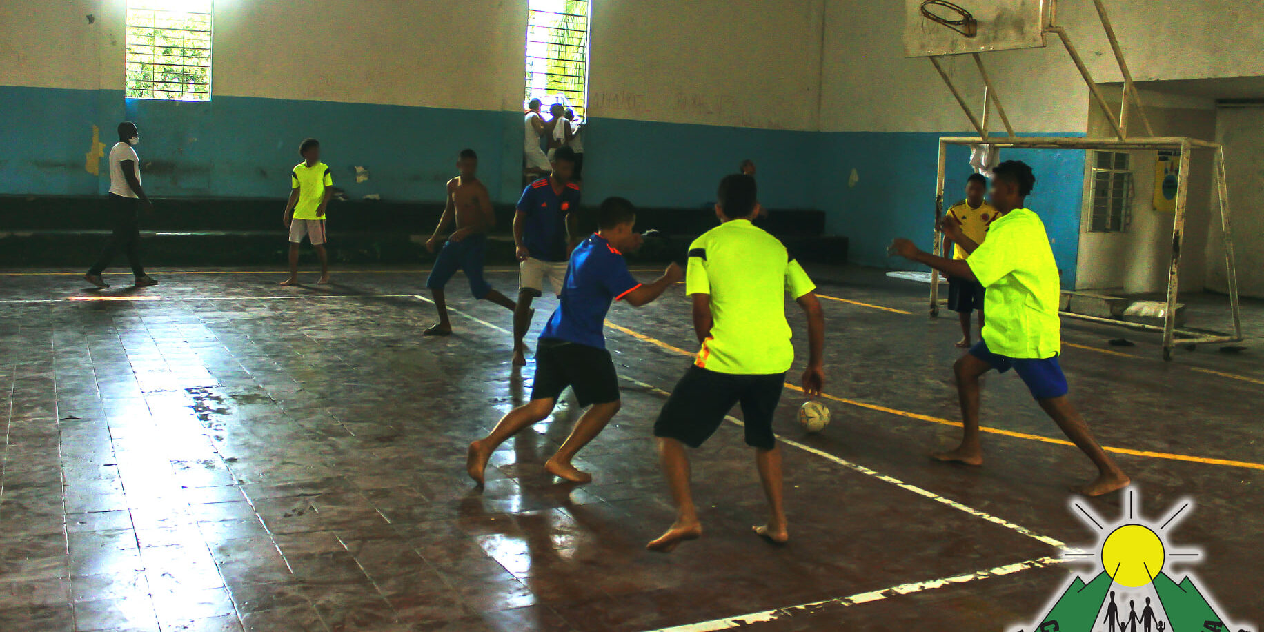 127078684_3630711290314476_1584946890255617139_o