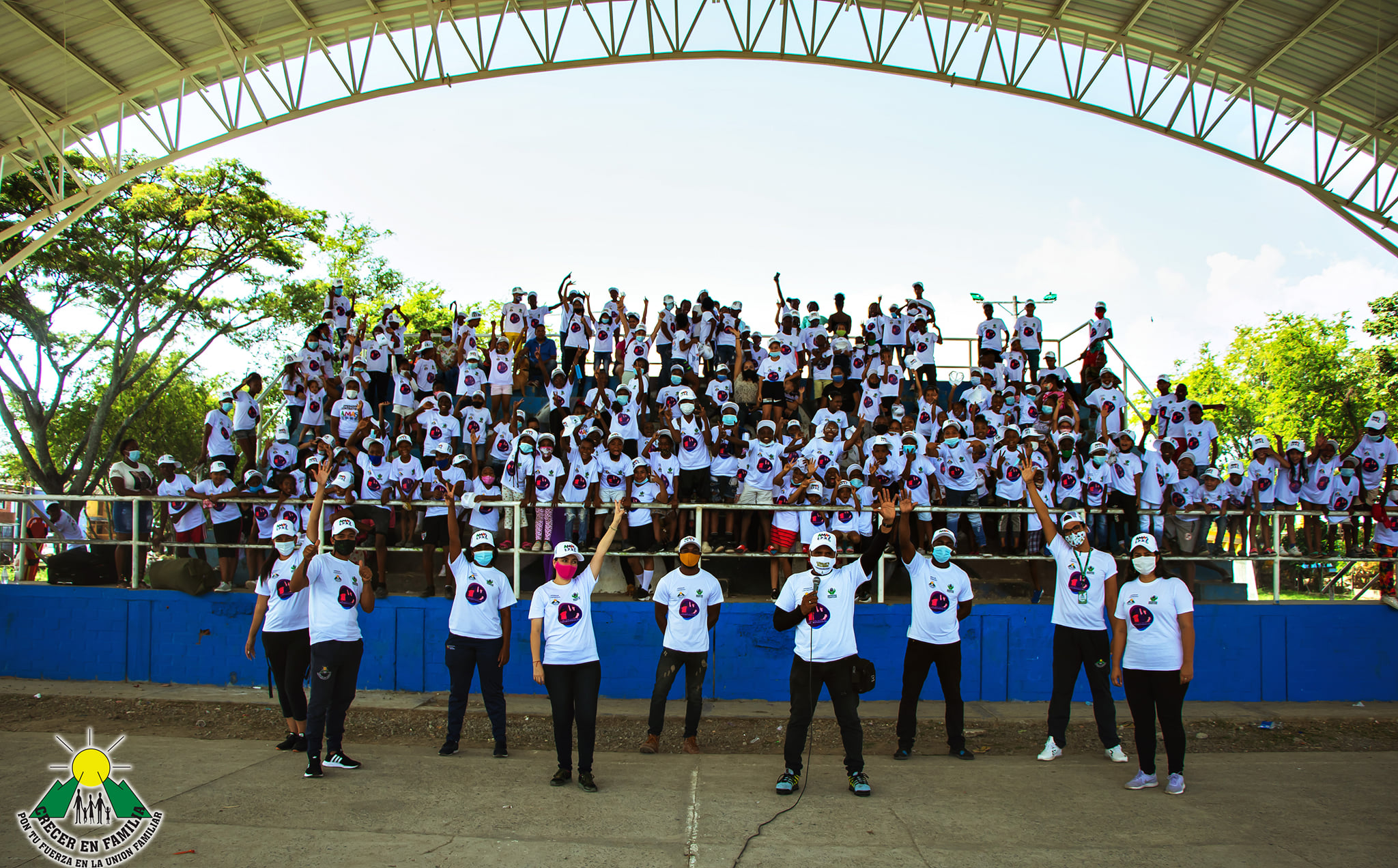 127078684_3630711290314476_1584946890255617139_o