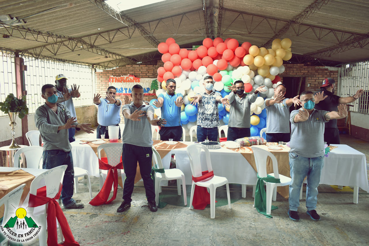 127078684_3630711290314476_1584946890255617139_o