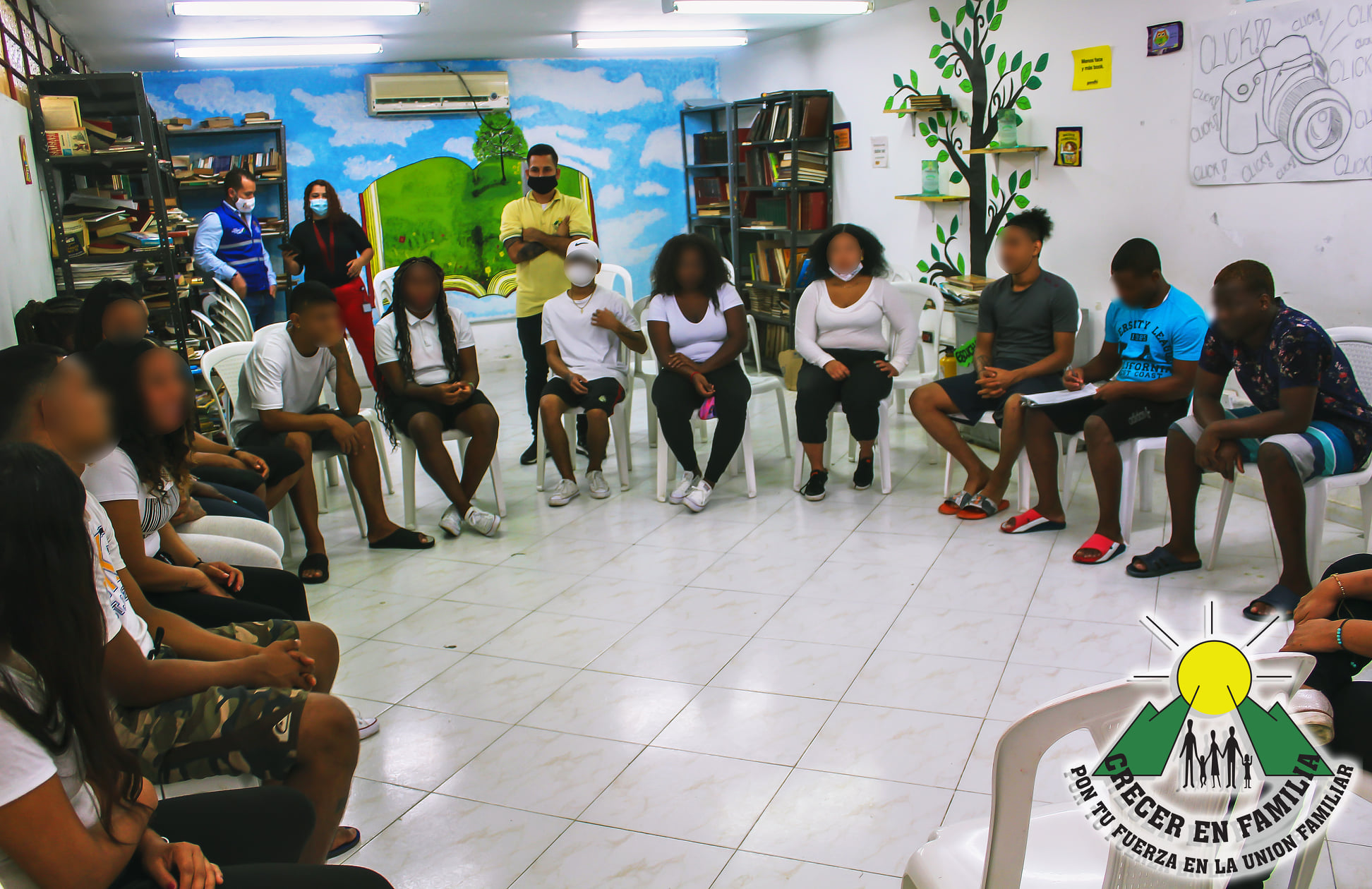 127078684_3630711290314476_1584946890255617139_o