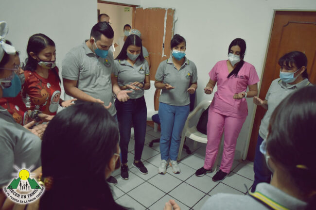 127078684_3630711290314476_1584946890255617139_o